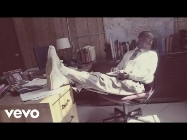 Buddy – Cubicle (feat. 03 Greedo) (official Music Video)